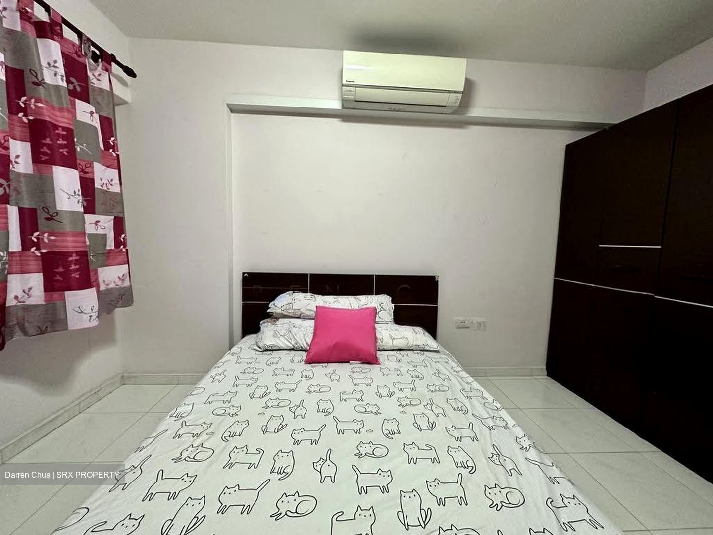 Blk 839 Nanyang Pearl (Jurong West), HDB 4 Rooms #630214561